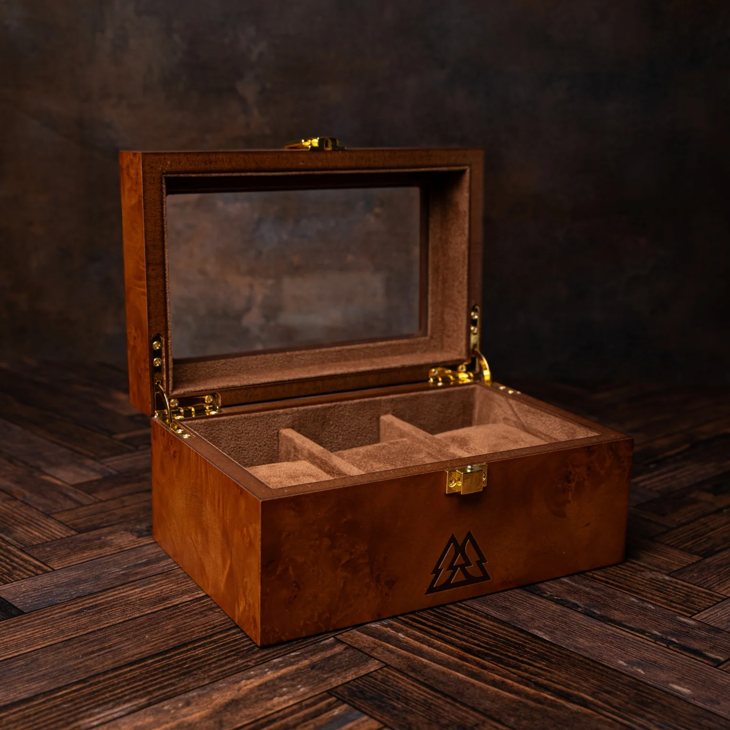 Bourbon Trail Bundle - Image 4