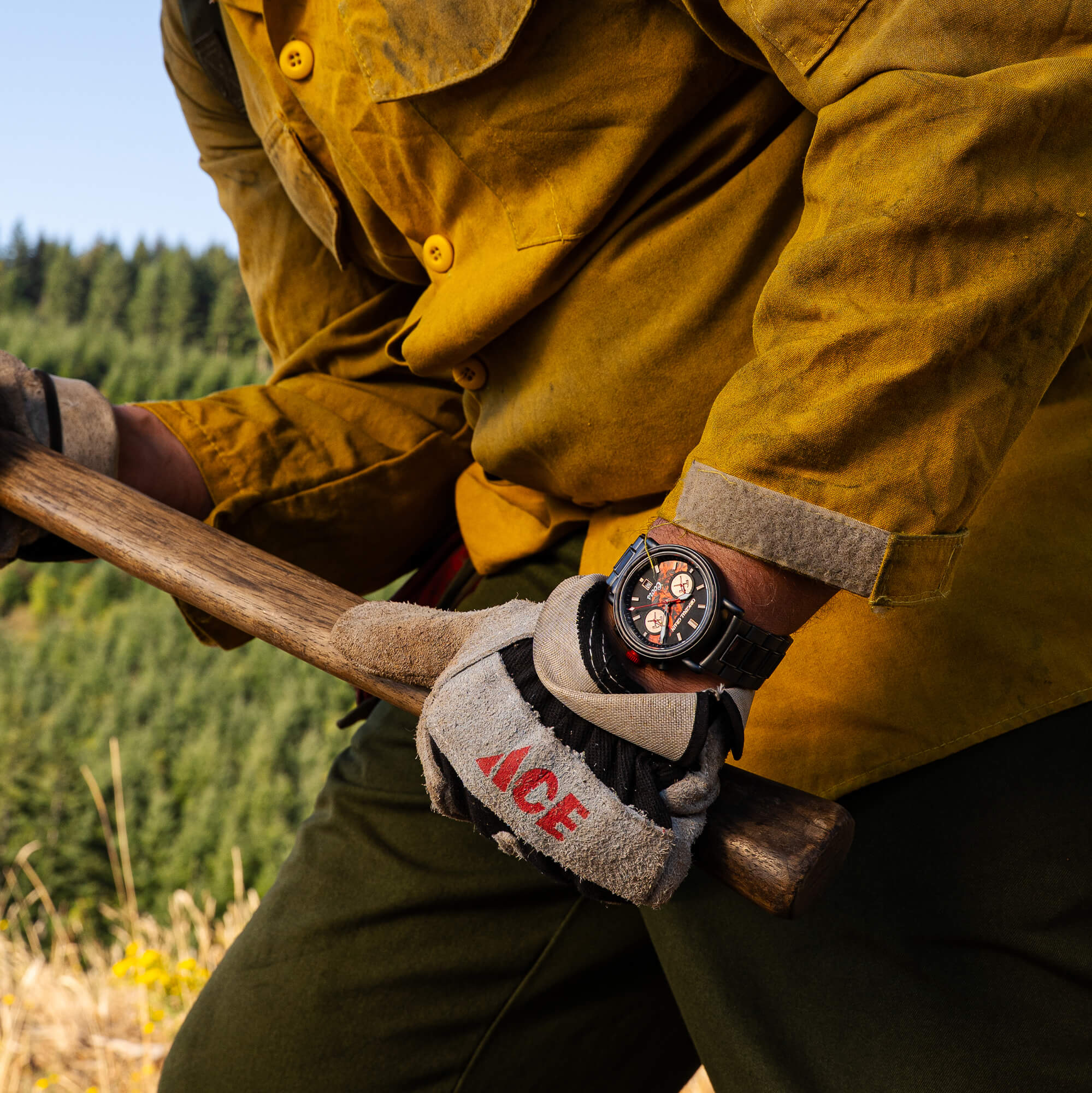 Coors Protect Our Protectors Bundle - Image 6