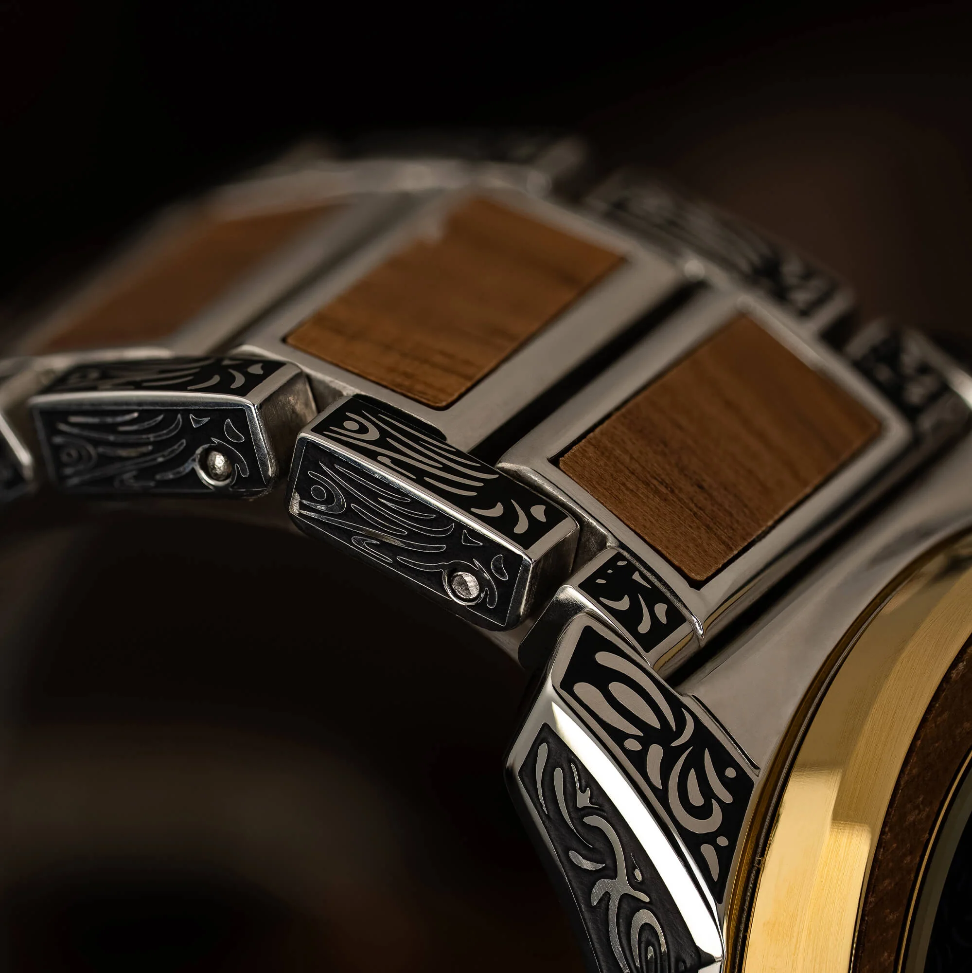 Coors Rodeo Barrel 42mm - Image 6