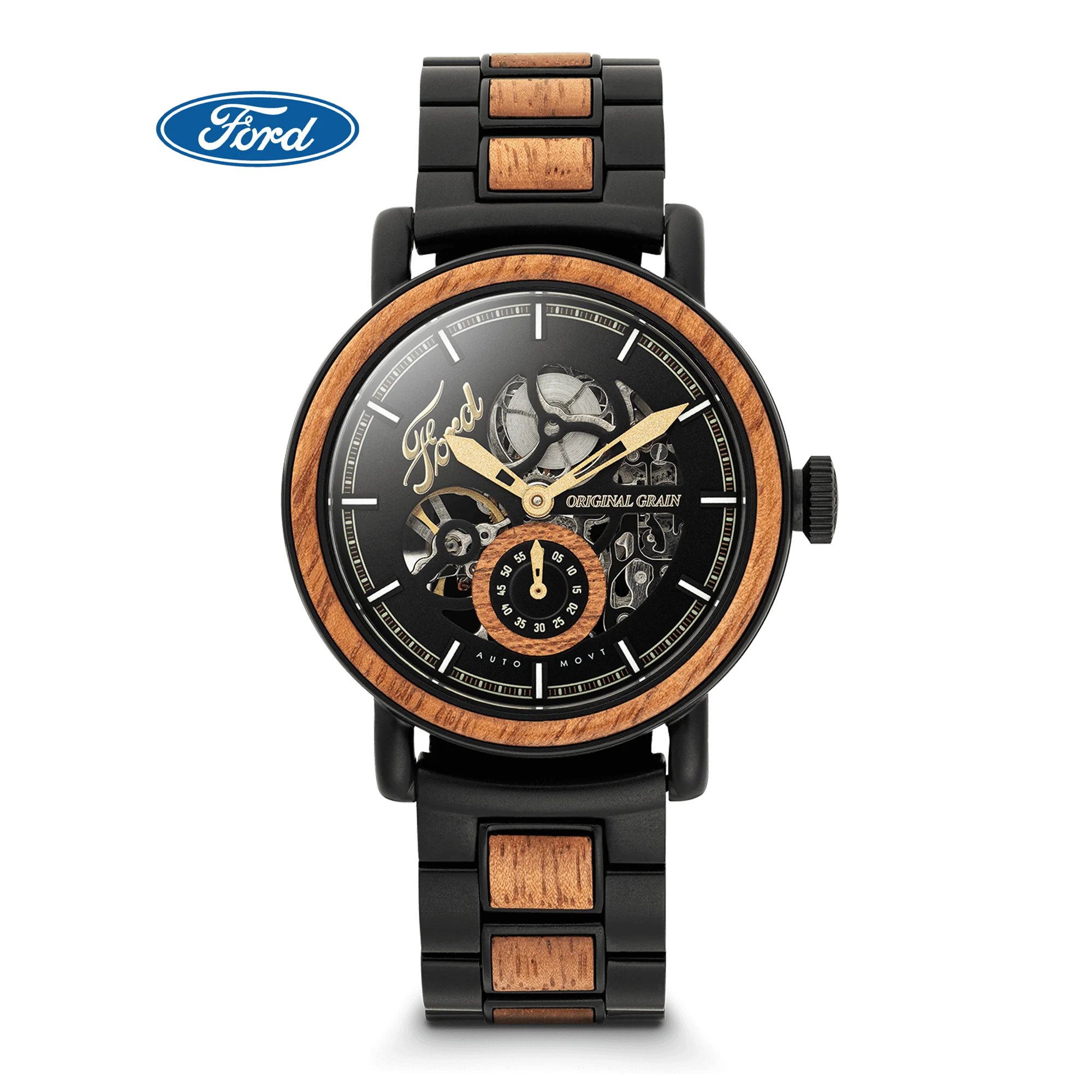 Fathers Day Best Sellers 2022