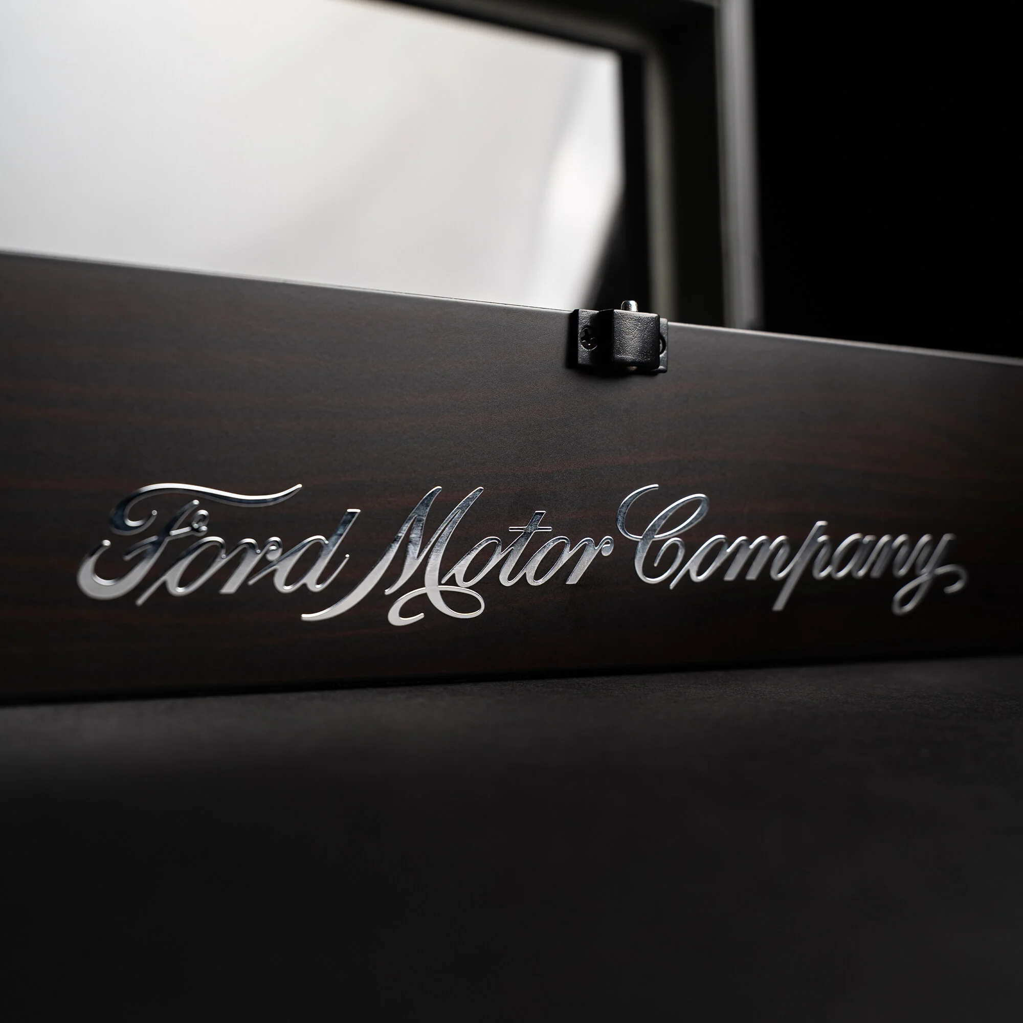 Ford Watch Collection - Image 8