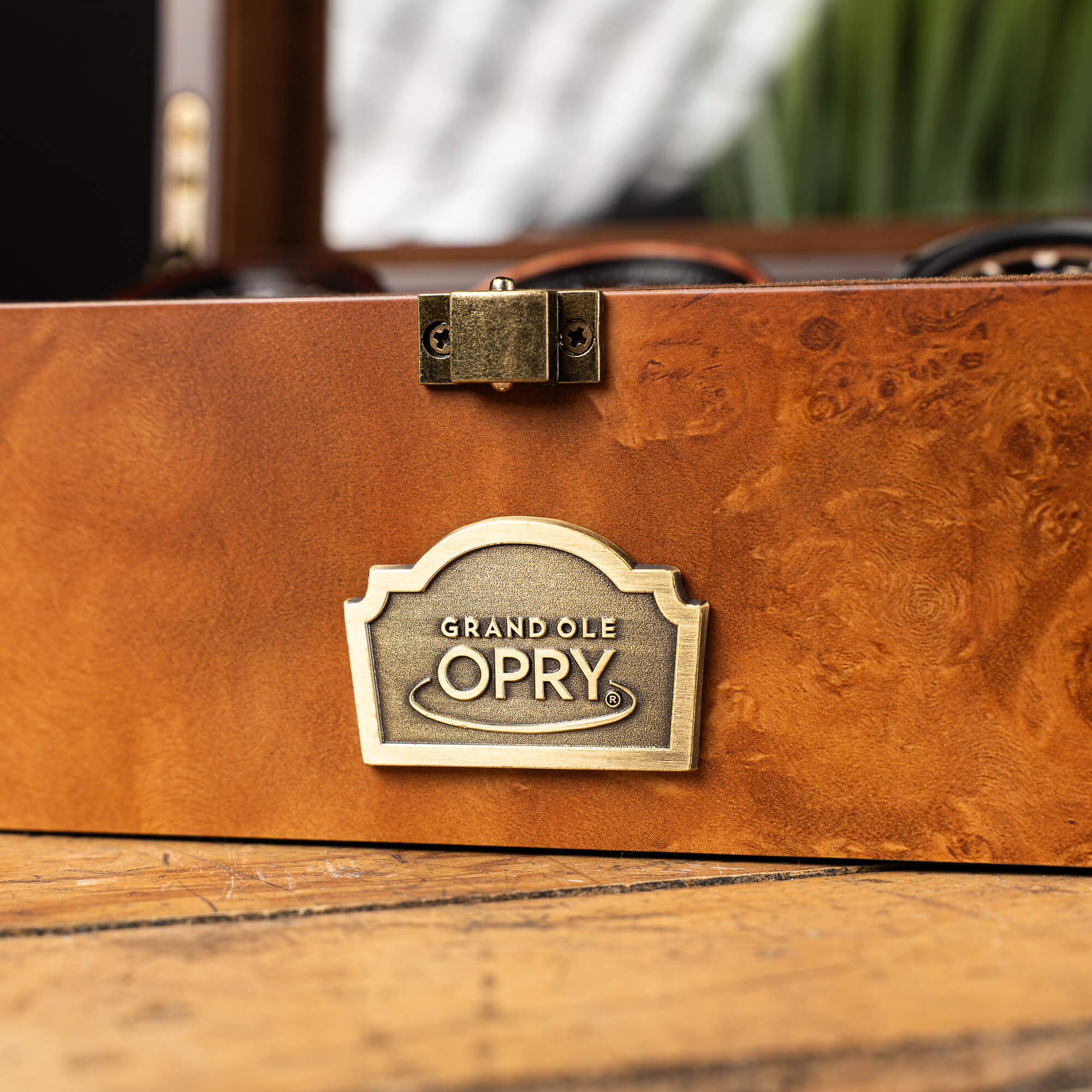 Grand Ole Opry Bundle - Image 7