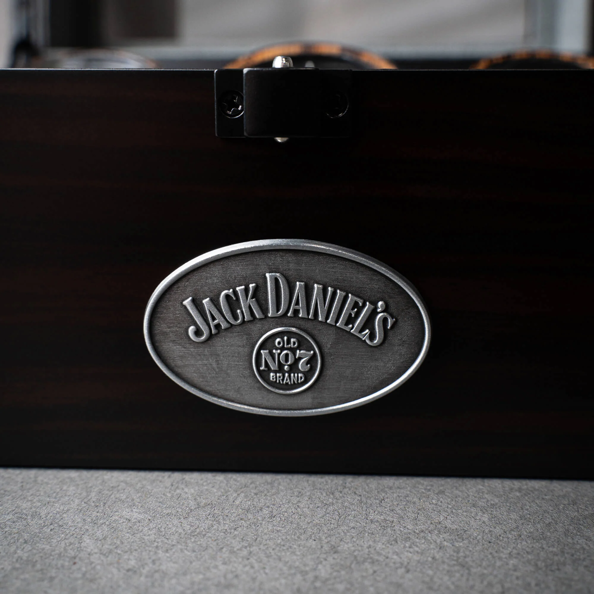 Jack Daniel's Old #7 Bundle - Image 6