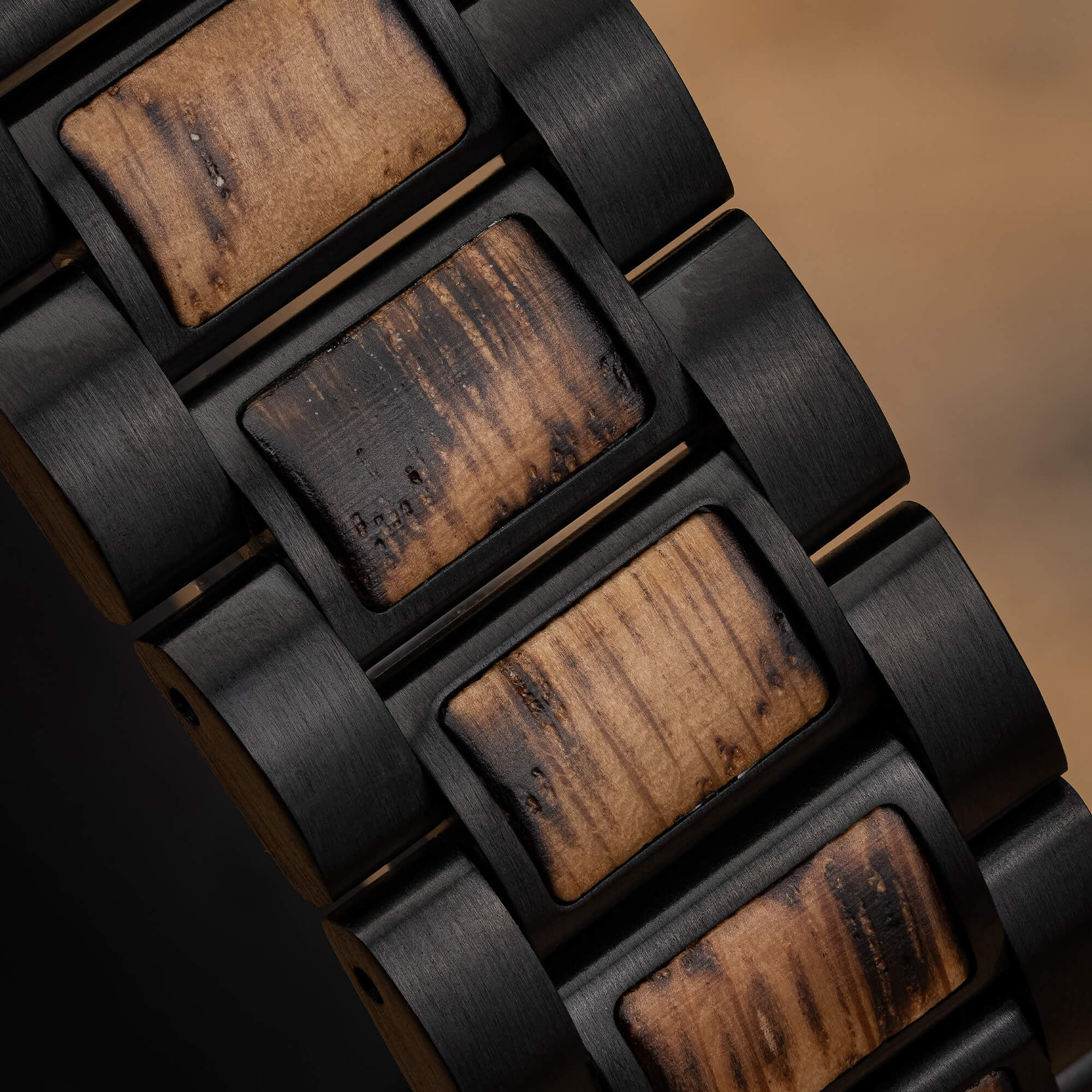 Jack Daniel's Single Barrel Vintage Automatic - Image 6