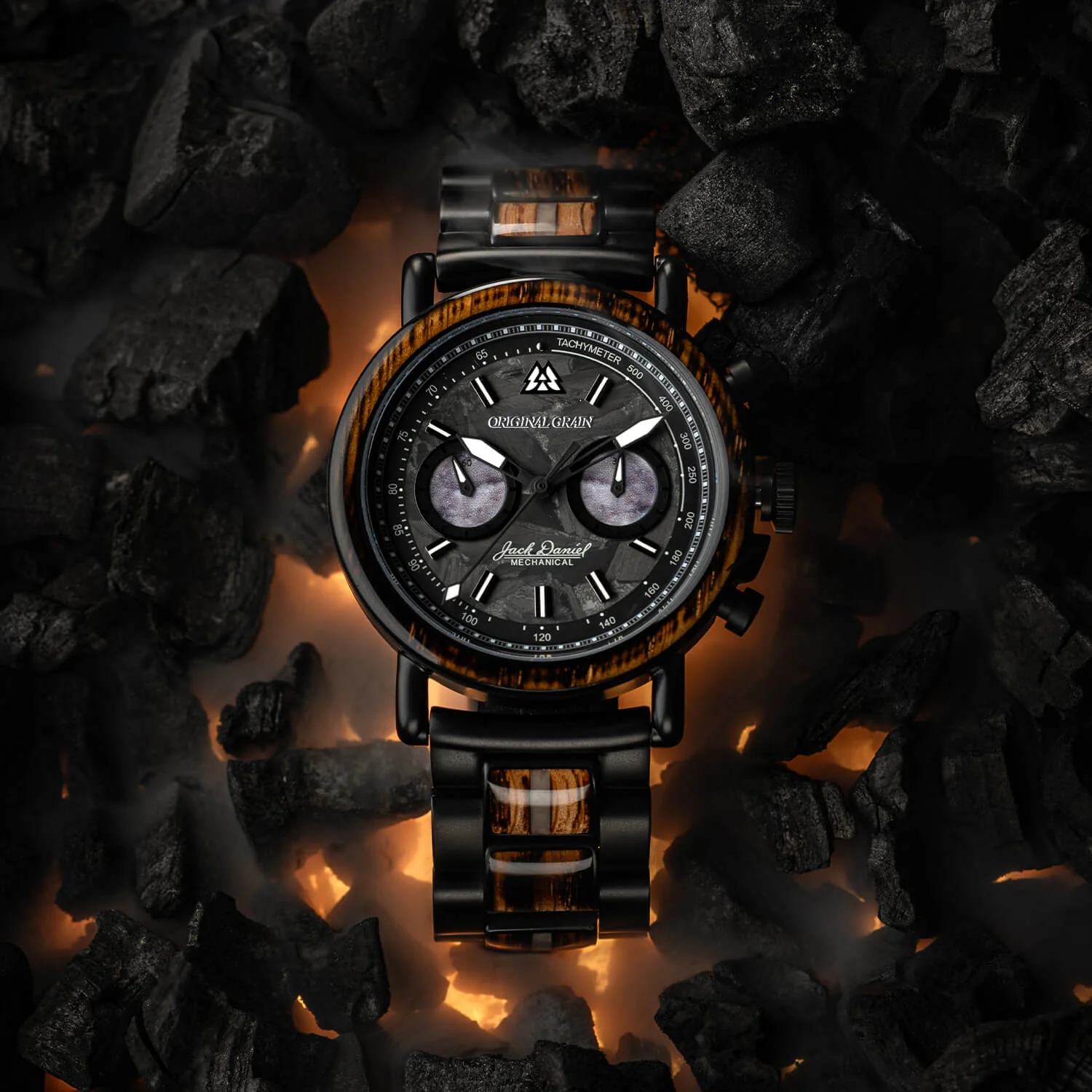 Lynchburg Bundle - Image 3