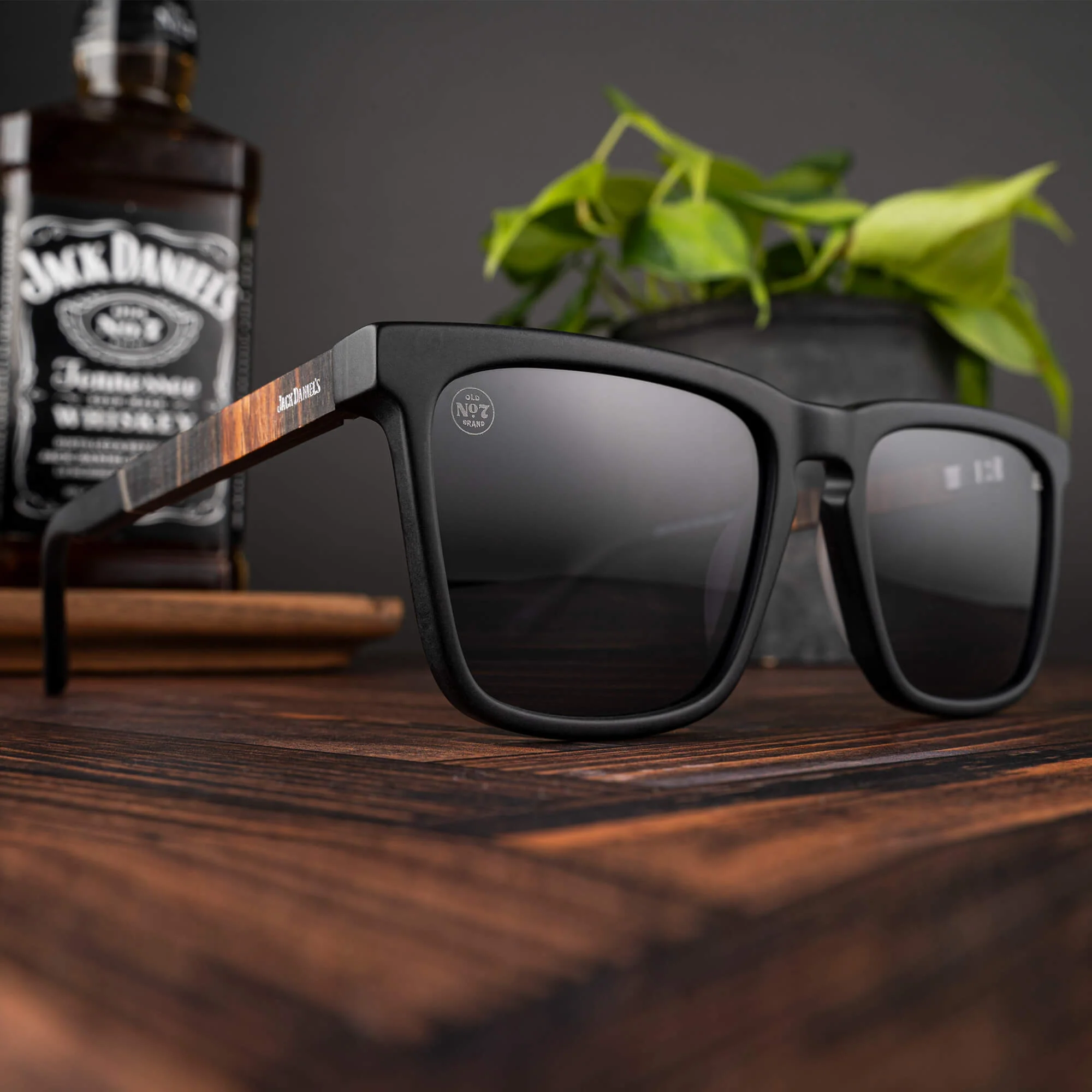Lynchburg Bundle - Image 4