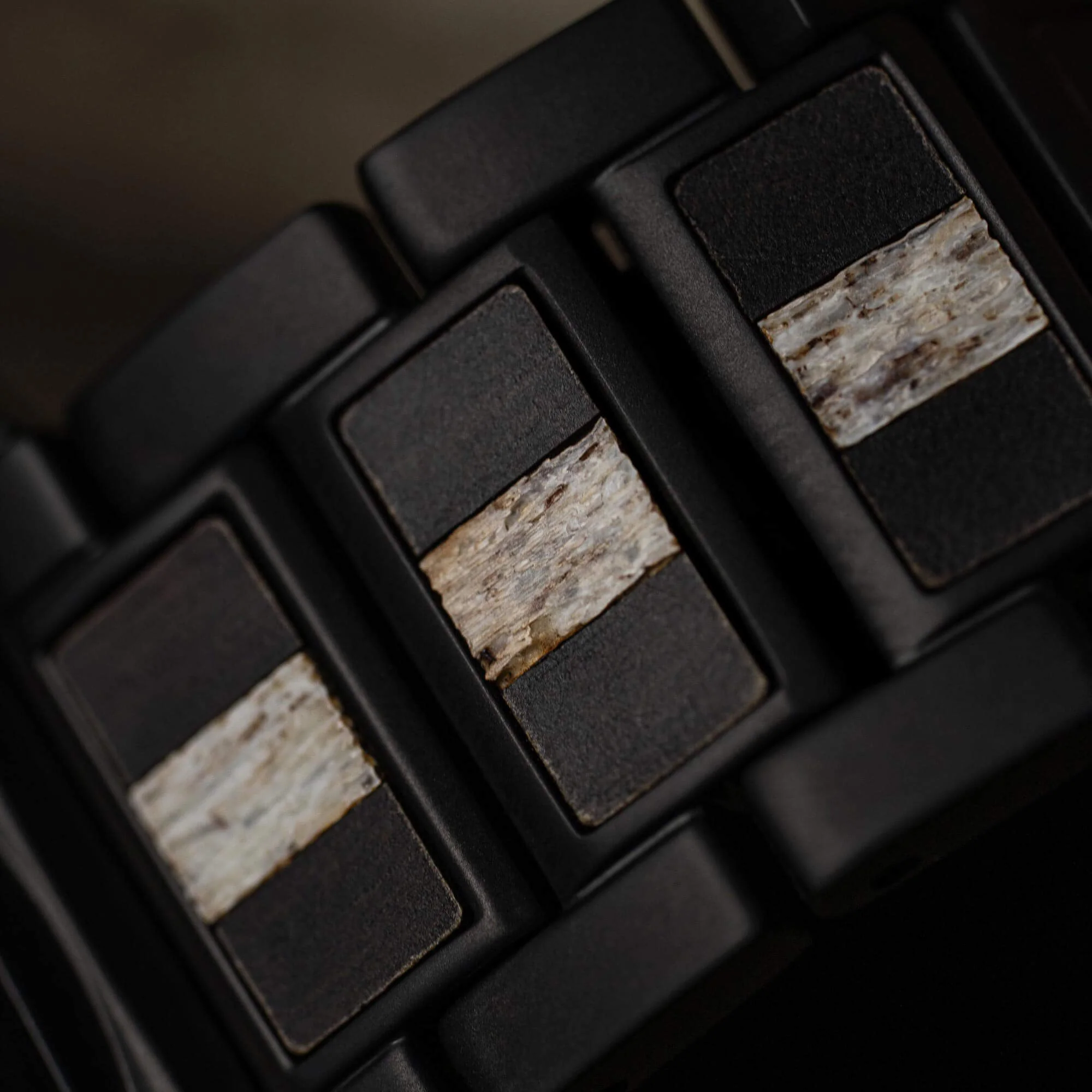 REALTREE Antler Barrel 44mm Auto - Image 8