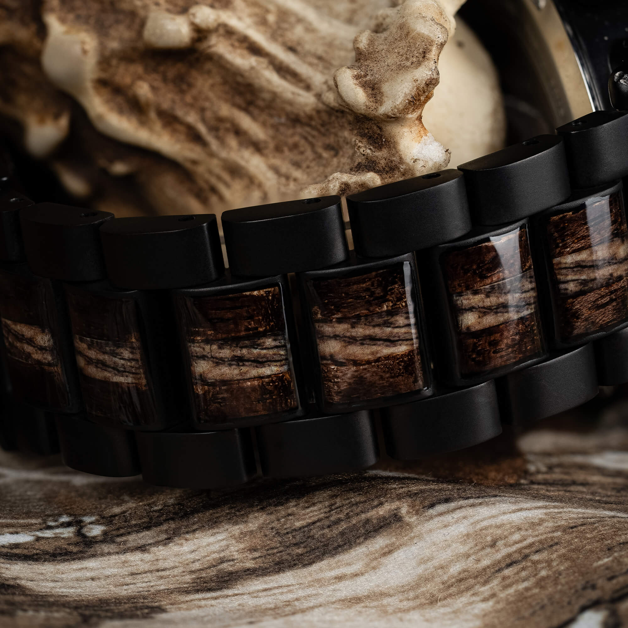Realtree Chrono 42mm - Image 5