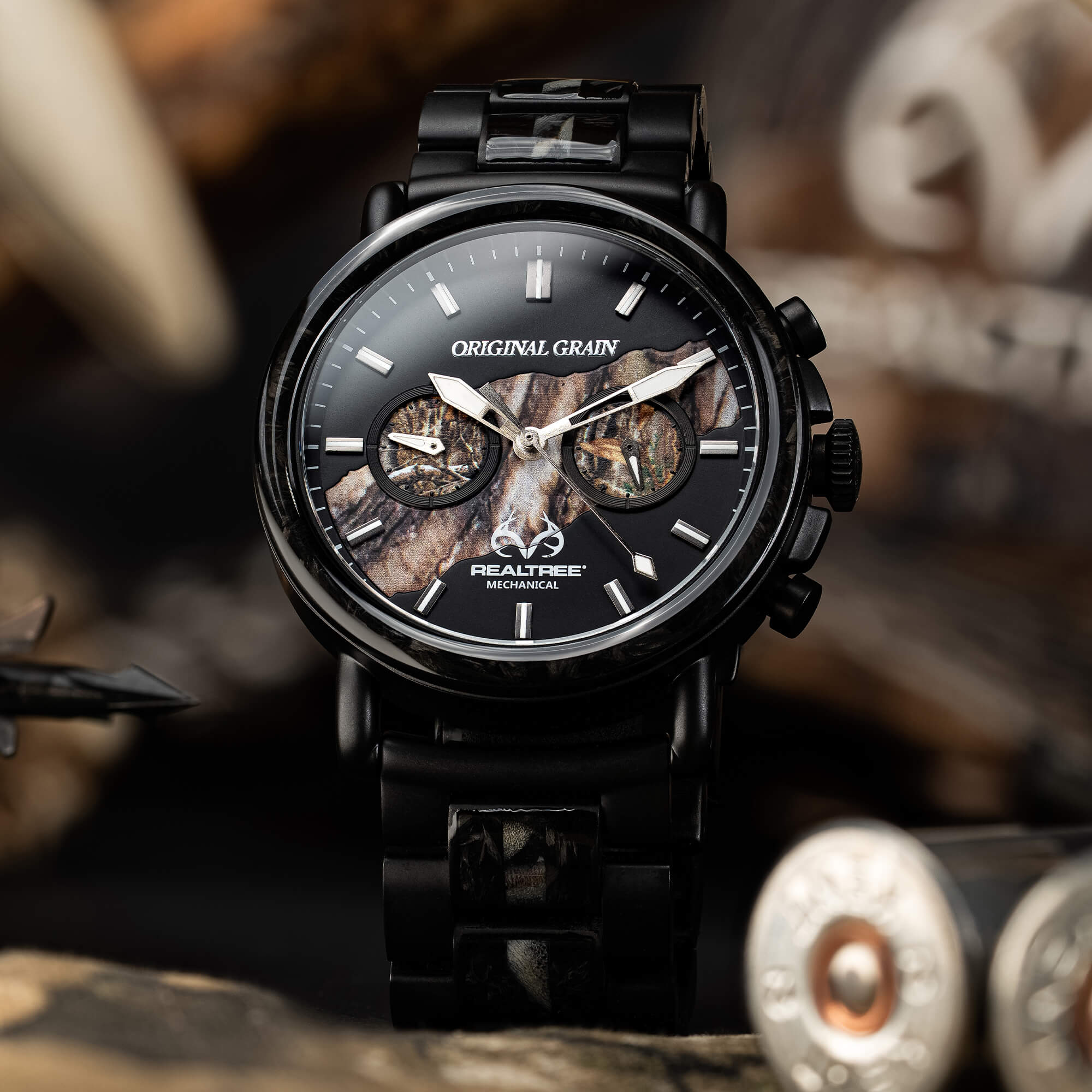 Realtree Antler Bundle - Image 3