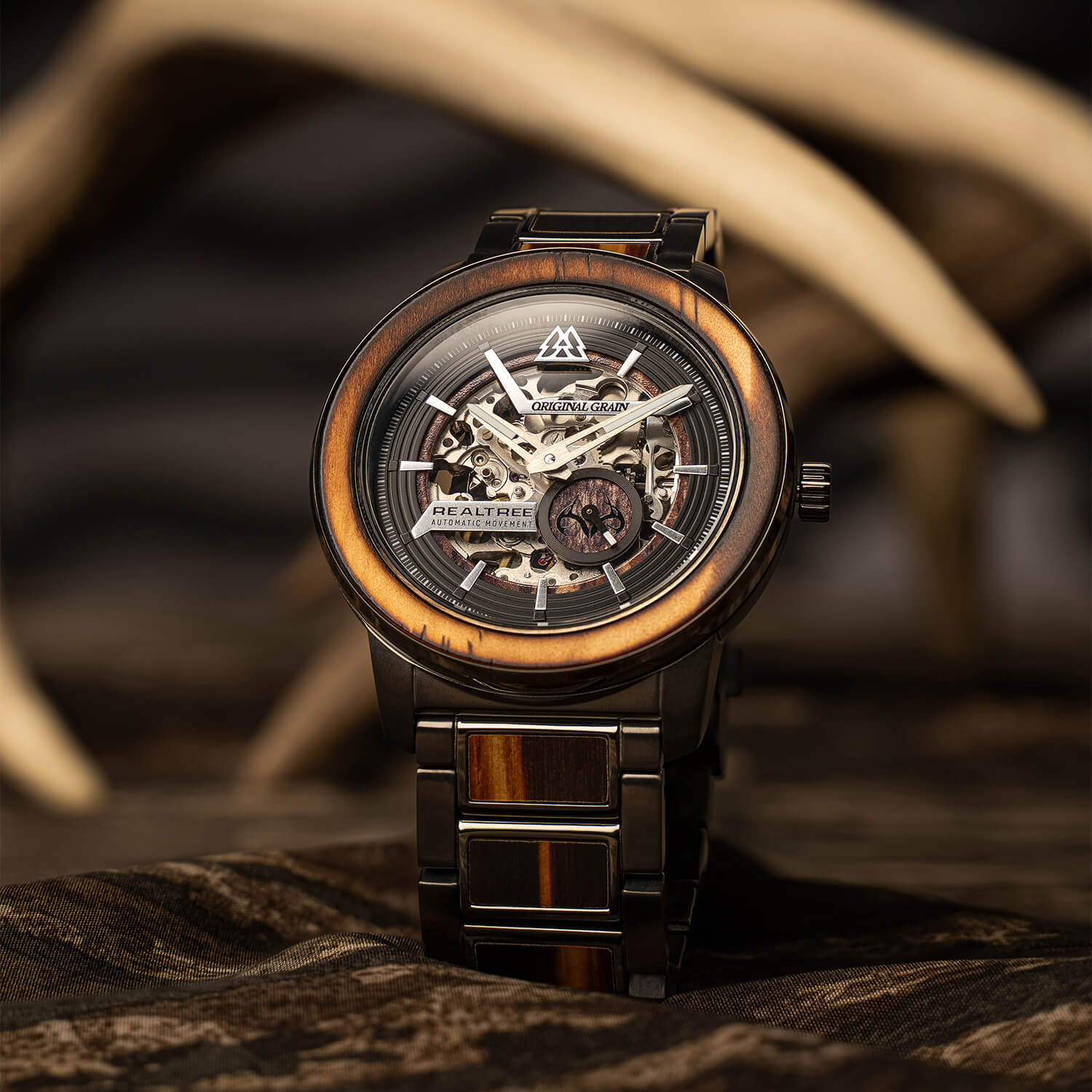 Realtree Legacy Bundle - Image 3