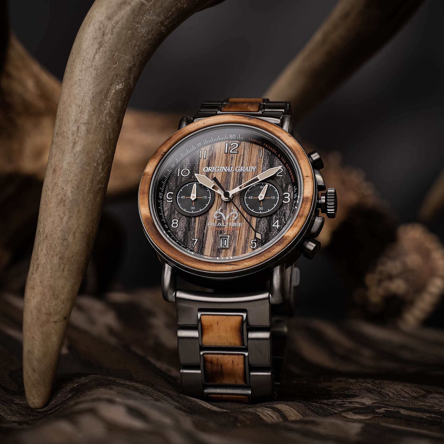 Realtree Legacy Bundle - Image 4