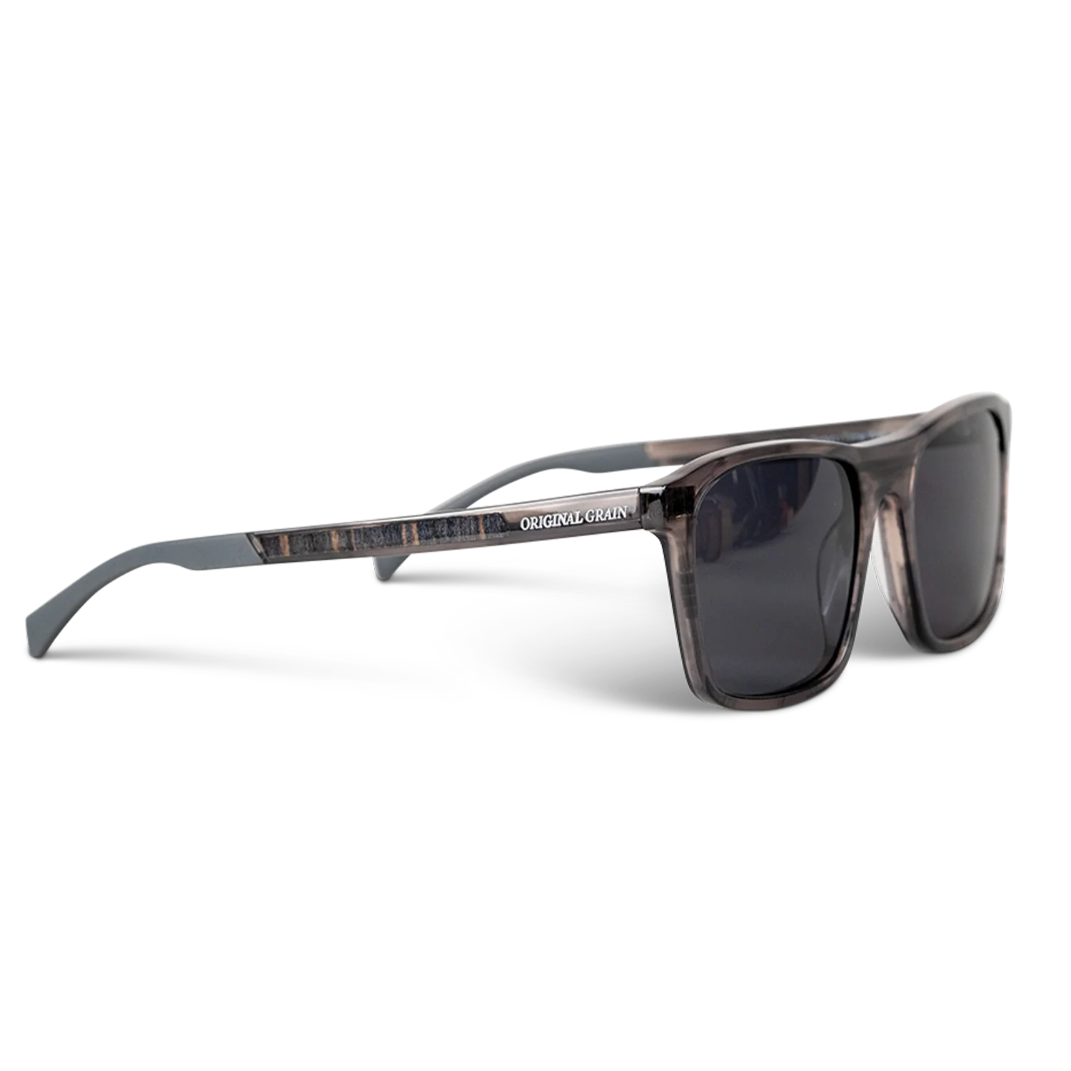 Ridgeline Blackwood Smoke Grey - Image 3