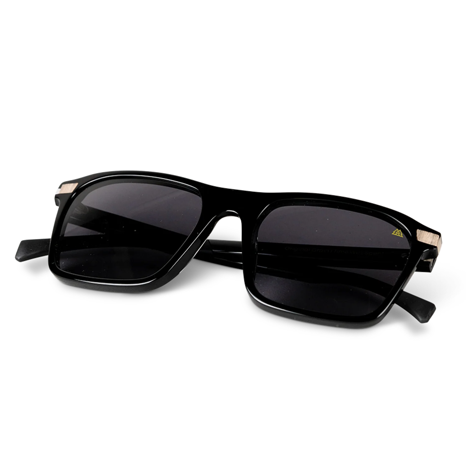Ridgeline Whiskey Barrel Black - Image 3