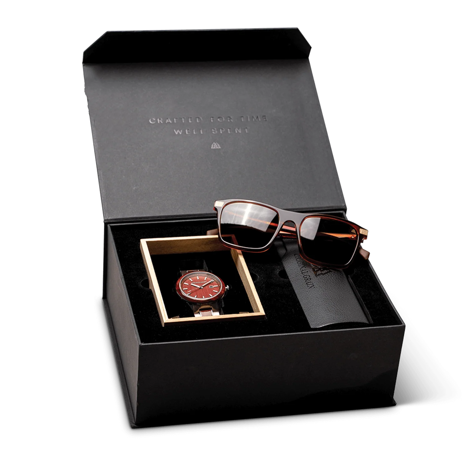 Top Gifts for Men