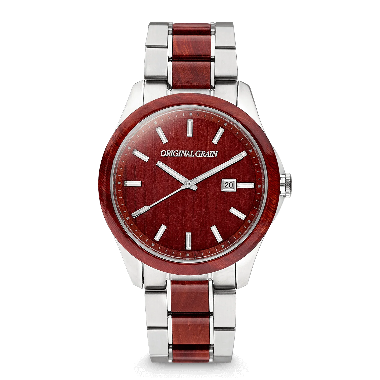Best Sellers by Material