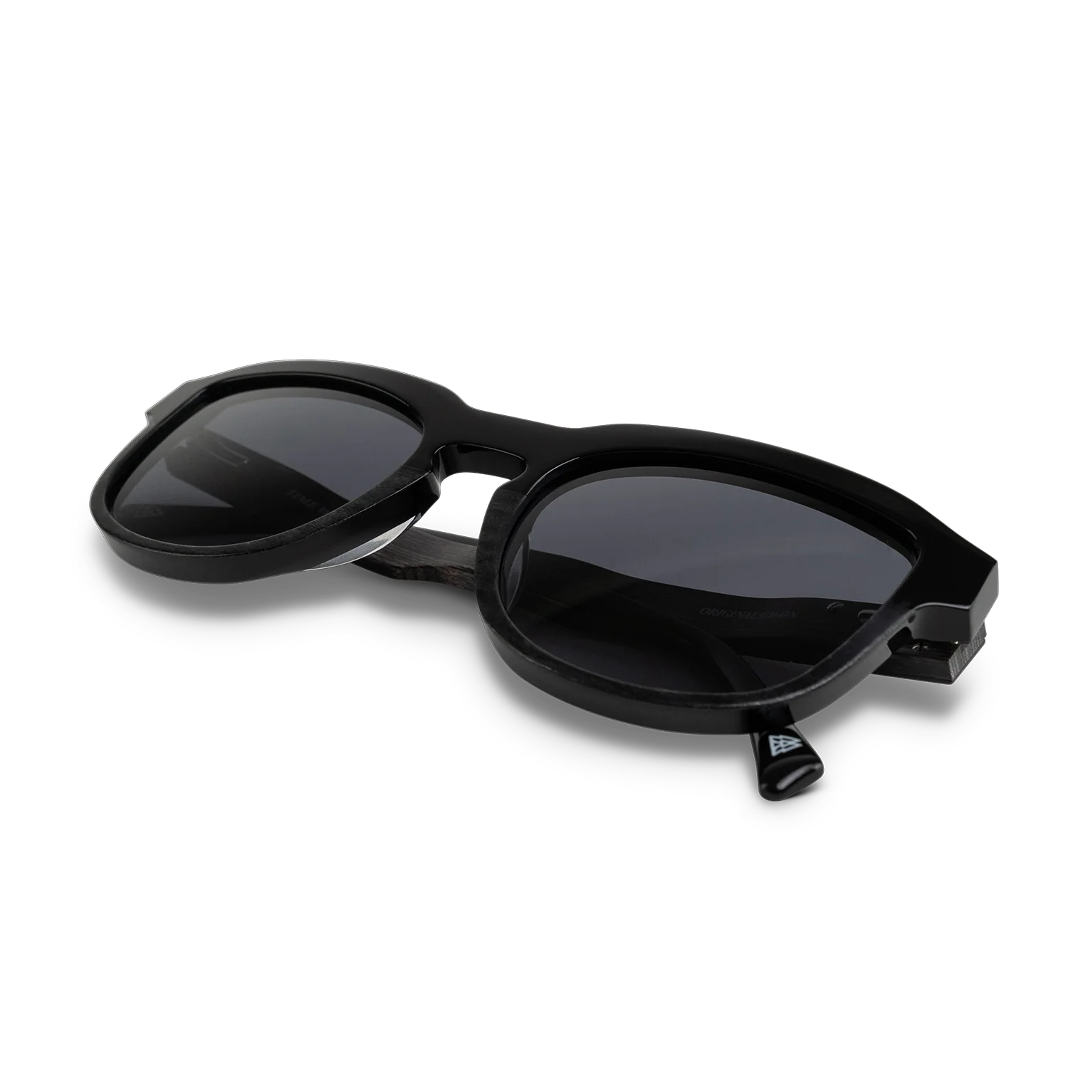 Soleil Ebony Black - Image 3