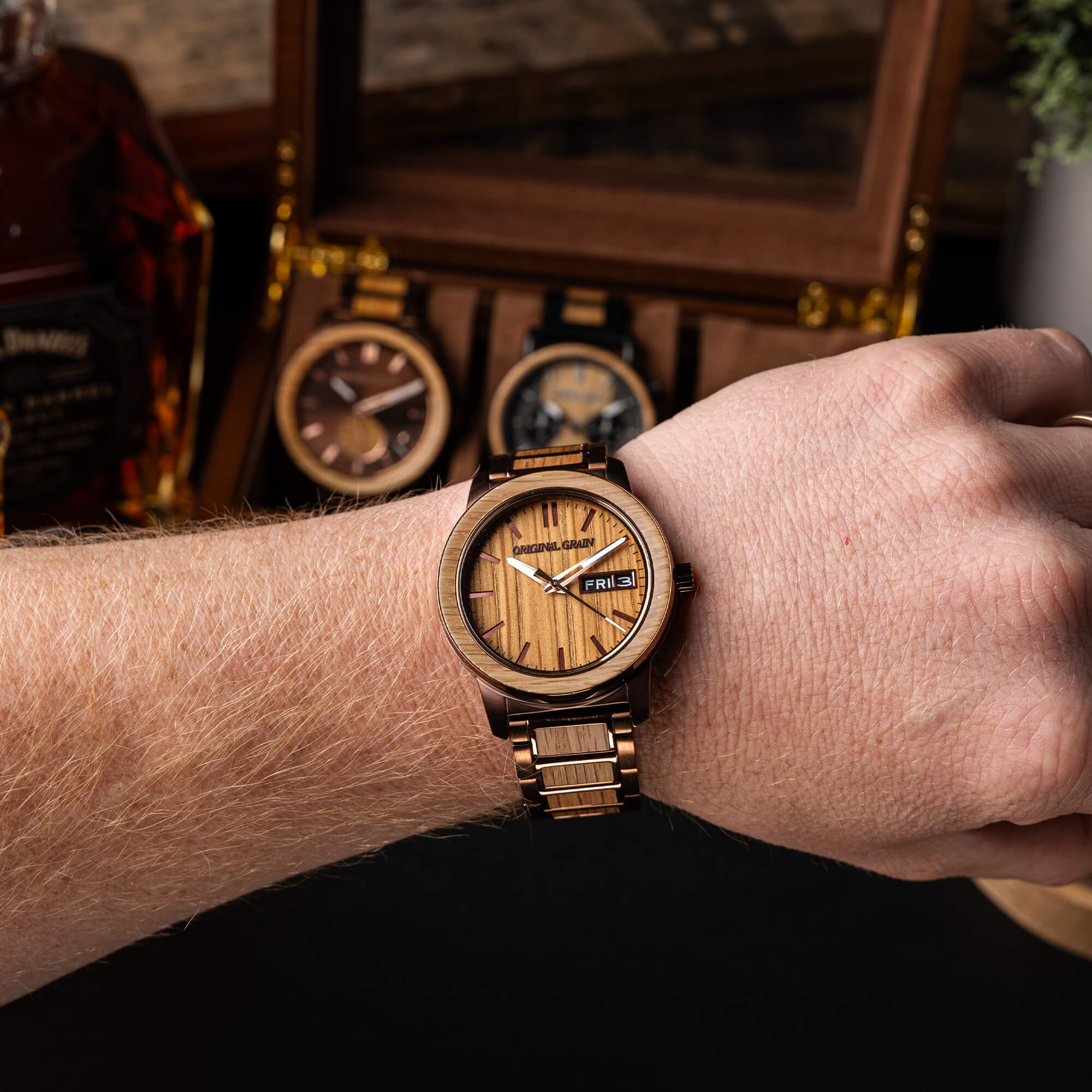 The Master Distiller Bundle - Image 5