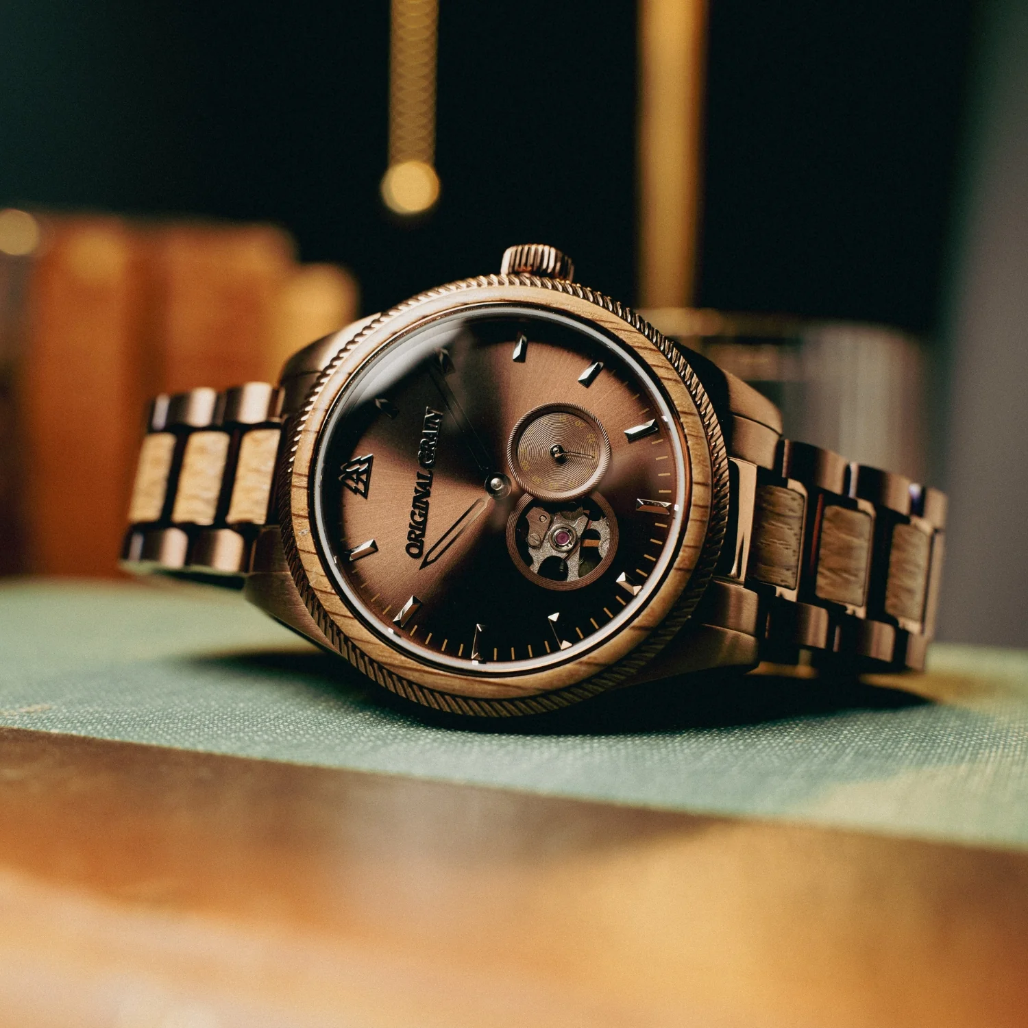 Vintage Whiskey Bundle - Image 5