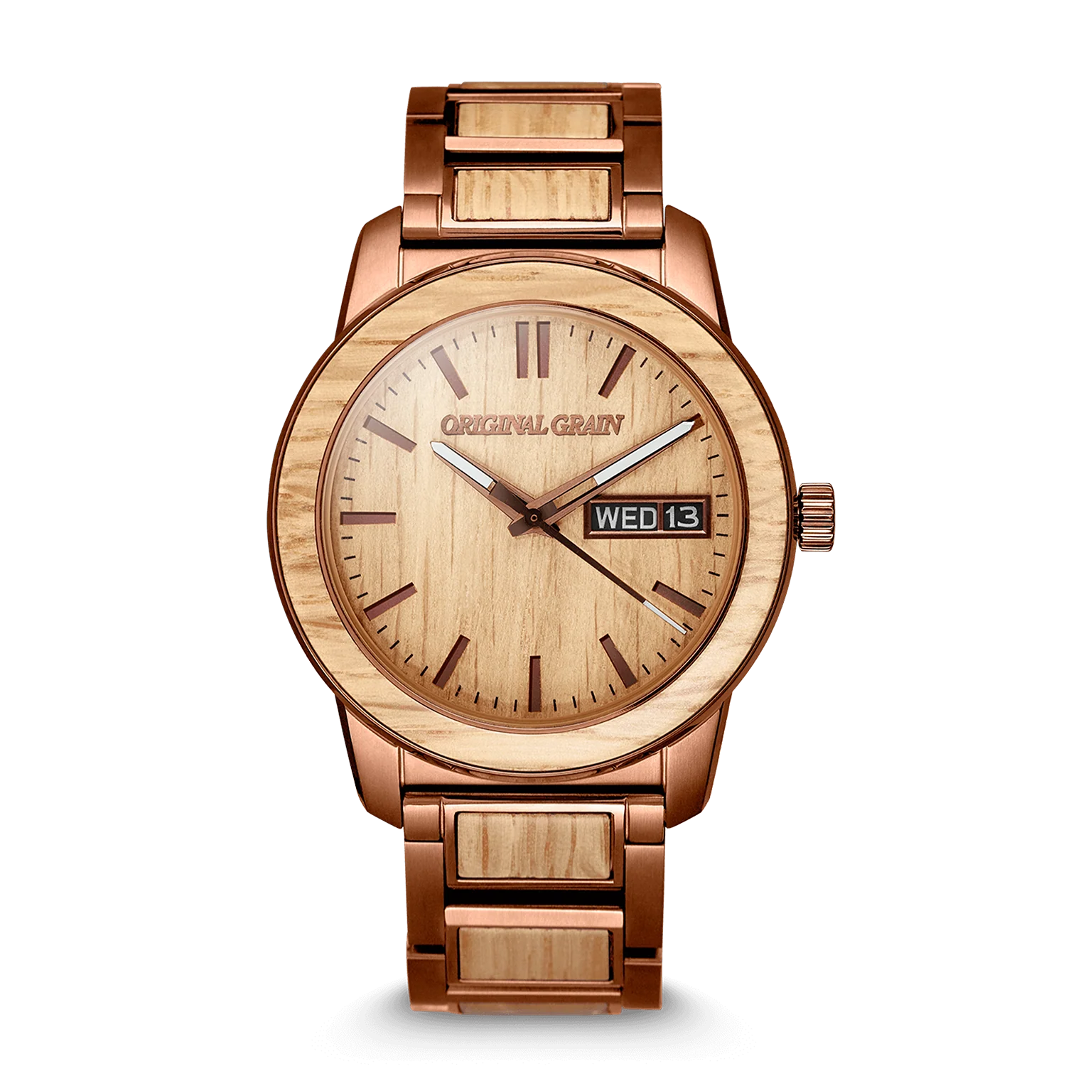 Founder's Favorites Flash Sale