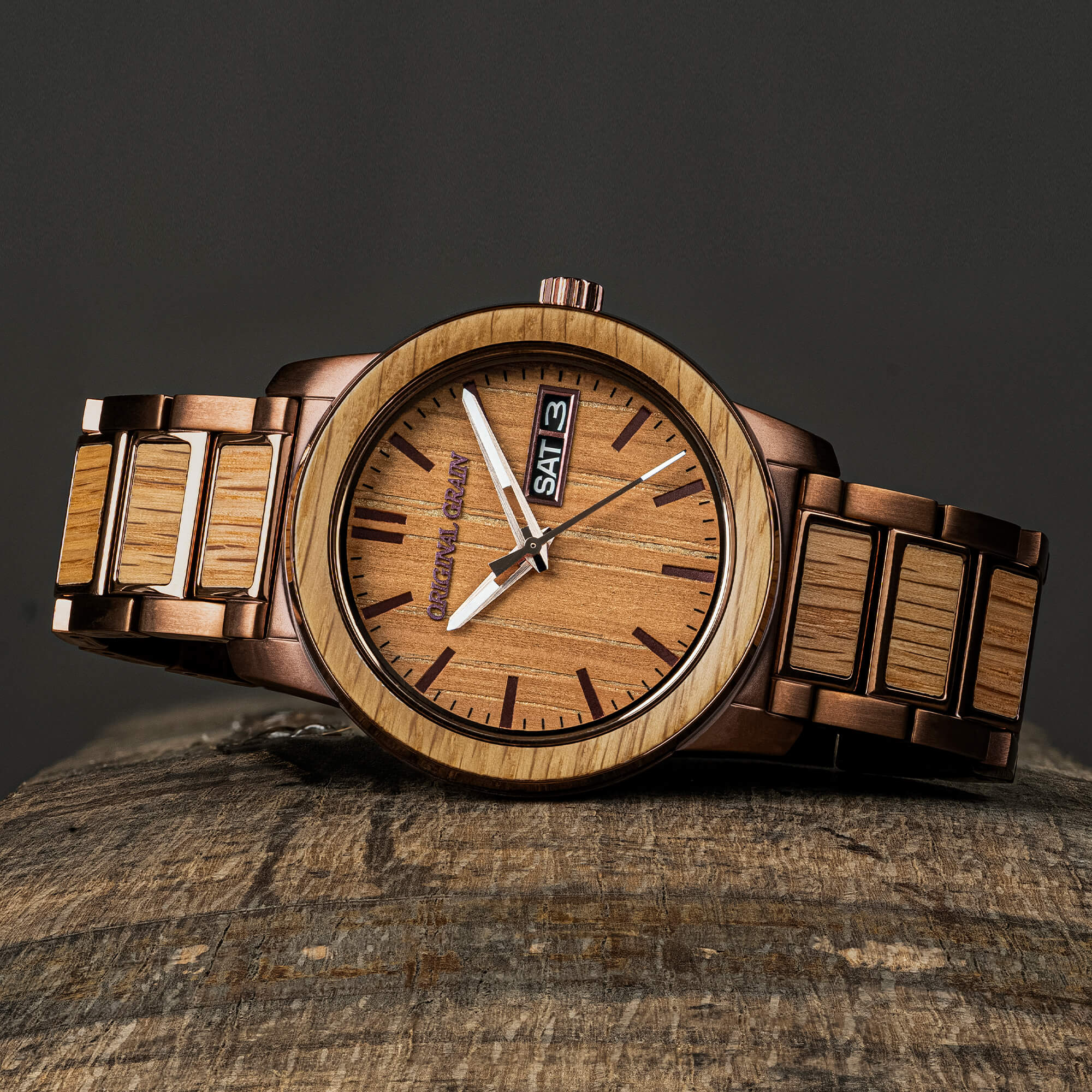 Whiskey Espresso Bundle - Image 3
