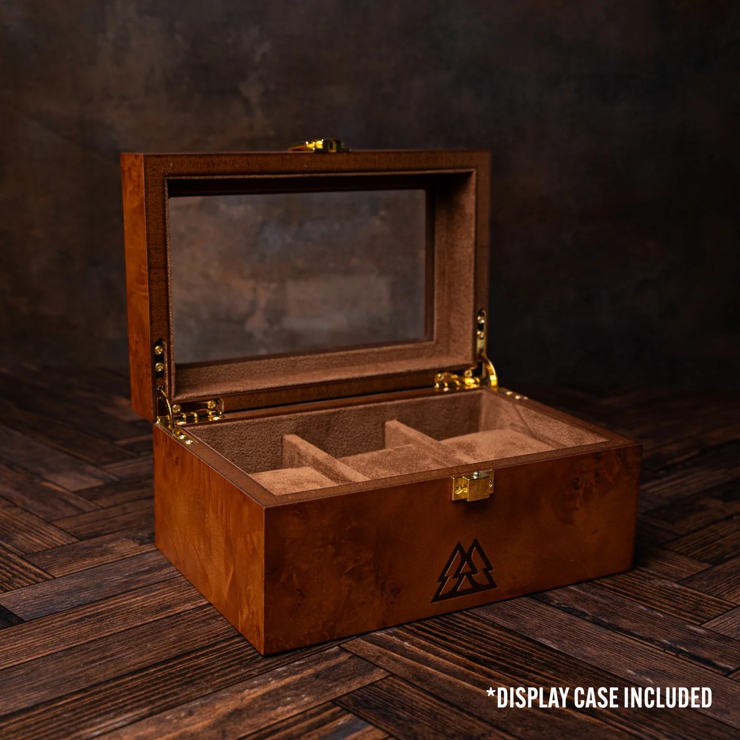 Whiskey Neat Bundle - Image 8